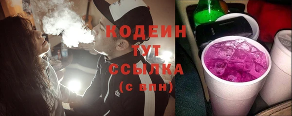 бошки Дмитриев