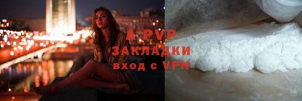 бошки Дмитриев