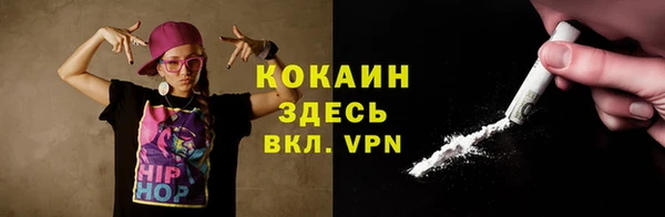 бошки Дмитриев