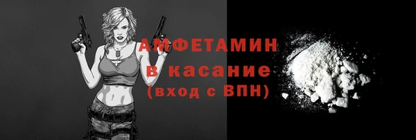 экстази Гусь-Хрустальный