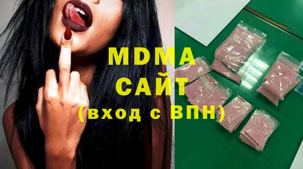 прущая мука Дмитровск