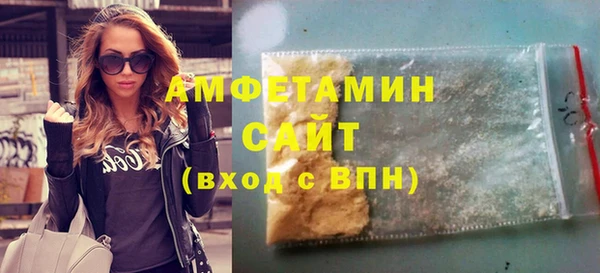 МДПВ Сясьстрой