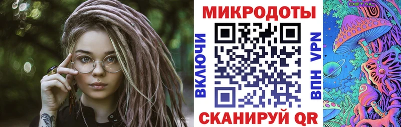 где купить наркотик  Галич  Галлюциногенные грибы Cubensis 